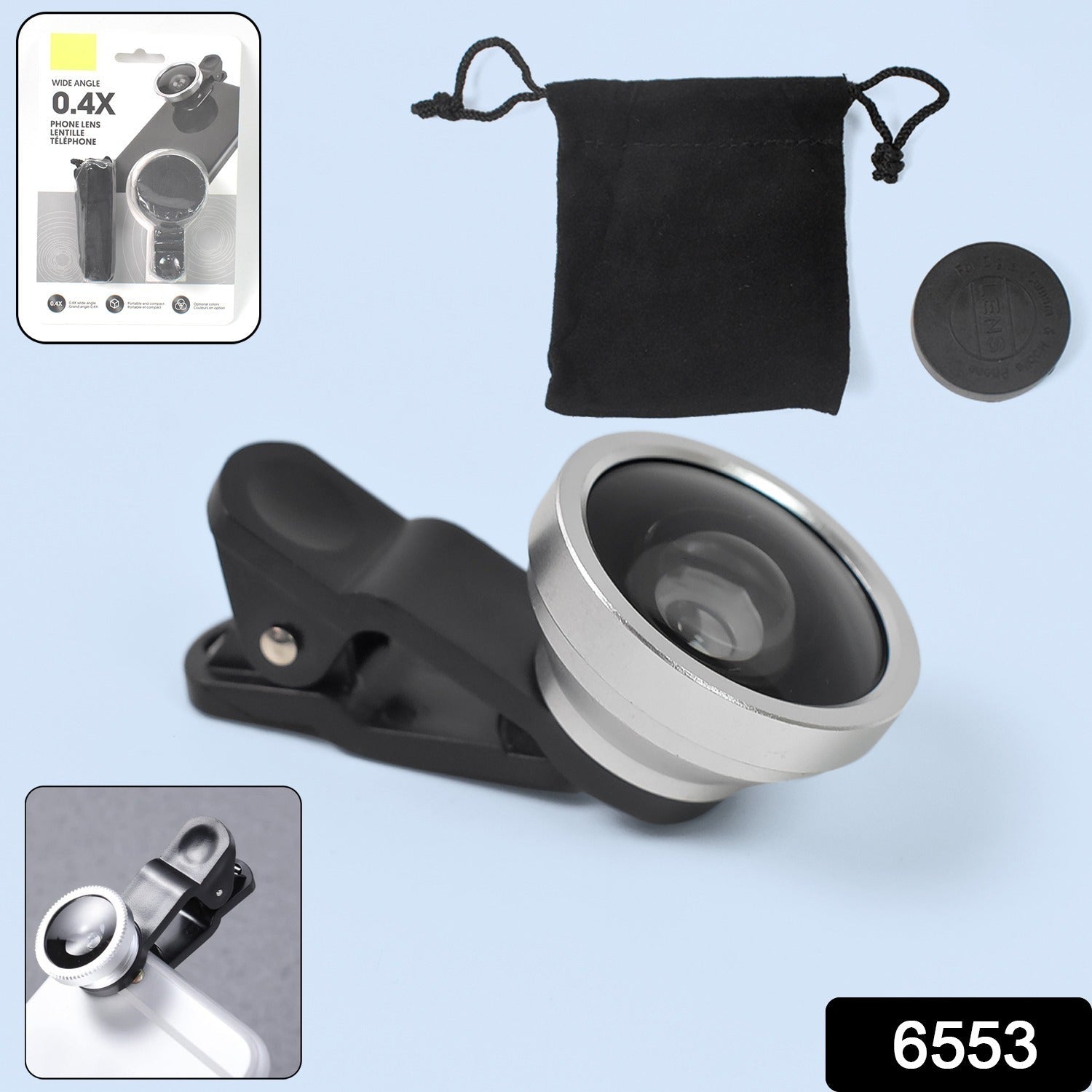 Camera Lens External Phone Lens Phone Camera Lens Camera Lens External Phone Lens Phone Camera Lens